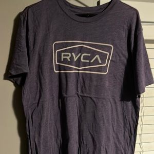 RVCA worn once